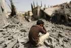 ​فراخوان سازمان های بین المللی برای توقف جنگ در یمن