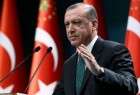 أردوغان: نريد التعاون مع أميركا في سوريا كما نتعاون مع روسيا وإيران