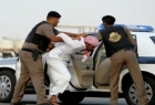 ​سازمان ملل سرکوب فعالان حقوقی در عربستان را محکوم کرد