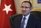 مساعد رئيس الوزراء التركي: نعارض تدخل القوي الأجنبية في الشأن الإيراني