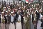 ​توافق میان انصارالله و کنگره مردمی یمن برای آزادی زندانیان سیاسی