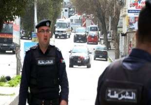​خنثی‌سازی طرح داعش در اردن/۱۷ عنصر تکفیری بازداشت شدند