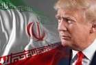 52 خبير أمن قومي لترامب: لا تُعرّض الاتفاق النووي مع إيران للخطر