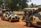 هلاکت ۱۰۷ تروریست بوکوحرام در عملیات ارتش نیجریه