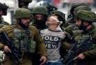 الاتحاد الأوروبي قلق من تصرفات الاحتلال الاسرائيلي في فلسطين المحتلة