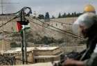 Les soldats israéliens tuent un jeune palestinien