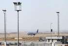 حكومة اقليم كردستان العراق تعلن التوصل لاتفاق مع بغداد بشأن مطاري أربيل والسليمانية