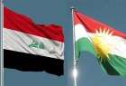 ​توافق بین اقلیم کردستان و دولت عراق در خصوص فرودگاه‌های سلیمانیه و اربیل