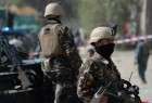 الداخلية الأفغانية تعلن تطهير فندق كابل من المسلحين