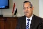 ​ضرب الاجل یک هفته‎ای برای برکناری دولت مستعفی یمن