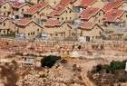 ​تصمیم رژیم صهیونیستی برای توسعه شهرک های یهودی استان سلفیت/نماینده حماس:سریال عادی سازی روابط با رژیم صهیونیستی باید متوقف شود