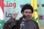 تشکیل اتاق عملیات «آمریکایی، سعودی و صهیونیستی» علیه حزب‌الله