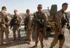 هزینه سالانه جنگ افغانستان برای آمریکا