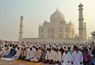 اظهارات ضد اسلامی نماینده پارلمان هند