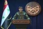 ​ارتش سوریه از پاکسازی دو استان حلب و حماه از لوث وجود داعش خبر داد