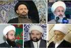انقلاب اسلامی توانست ایران را از تسلط استکبار خارج کند