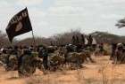 ​اينفوجرافك.. خارطة هجمات داعش الإرهابية على غرب أفريقيا