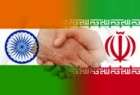 فرصت ­ها و چالش­ های روابط دوجانبه ایران و هند