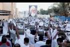 مشارکت انقلابیون در انتخابات پارلمان بحرین ممنوع شد