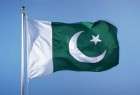 ​خروج مشروط پاکستان از فهرست کشورهای حامی تروریسم