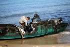Un pêcheur palestinien tué en mer par des soldats israéliens