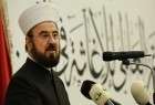 مسلمانان مانع انتقال سفارت آمریکا به قدس شوند