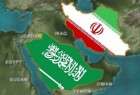 نقش وهابیت در منازعه هویتی ایران و عربستان