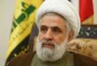 استفاده مخالفان از «حزب الله هراسی» در تبلیغات انتخاباتی