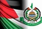 حماس خواستار پایبندی دولت وفاق ملی فلسطین به توافق آشتی ملی شد