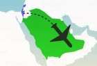 نتنياهو: المجال الجوي السعودي مفتوح لتل أبيب