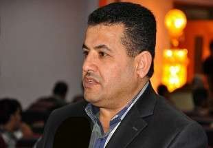 وزير الداخلية العراقي يثمّن دور ايران في مكافحة داعش الارهابي