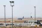 العبادی ممنوعیت پرواز در فرودگاه‌های اقلیم کردستان را لغو کرد