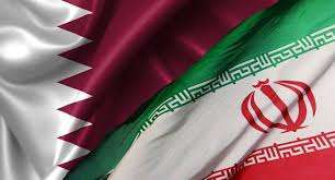 بحرية الحرس الثوري: ايران تدعم قطر حكومة وشعبا
