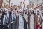 وضعیت مواجهه شیعیان عربستان با آل سعود و وهابیت: تعامل، نزاع یا انزوای خود خواسته