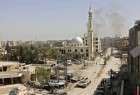 دمشق: نتوقع انسحاب المسلحين من الغوطة قريبا