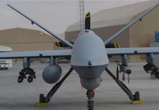 US to promote exports of lethal drones to more its allies