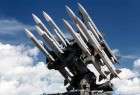 الكرملين: انسحاب أمريكا من معاهدة الدفاع المضاد للصواريخ يهدد الأمن الدولي