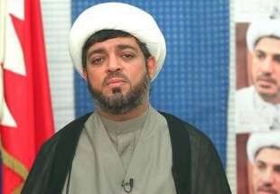 محاکمه شیخ سلمان، محاکمه وطن، ملت و تاریخ بحرین است