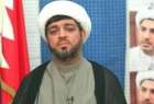 محاکمه شیخ سلمان، محاکمه وطن، ملت و تاریخ بحرین است