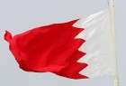 بحرین ورود اتباع یمنی به خاک این کشور را ممنوع کرد