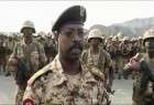 نماینده مجلس سودان خواستار خروج نیروهای خارطوم از یمن شد