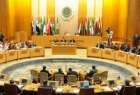 ​آغاز نشست فوق‌العاده اتحادیه عرب درباره تجاوزات رژیم صهیونیستی