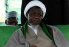 ​تعهد جنبش اسلامی نیجریه به ادامه اعتراضات برای آزادی شیخ زکزاکی