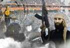 داعش، پوتین و جام‌جهانی ۲۰۱۸ را تهدید کرد