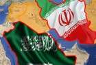 ​استراتژی مخرب سعودی علیه همه ملت‌های مسلمان منطقه