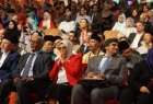 ​برگزاری اجلاس بین المللی «اقلیت های مسلمان جهان» در استانبول