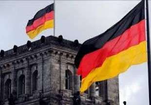 German Parliament rejects US-coalitions’ ‘illegal’ strikes against Syria