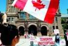 ​ افزایش ۹۱ درصدی اسلام هراسی در تورنتو