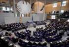 طرح پارلمان آلمان برای به رسمیت شناخته شدن مسلمانان روهینگیا