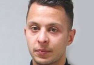 ​مظنون حمله تروریستی بروکسل به 20 سال زندان محکوم شد